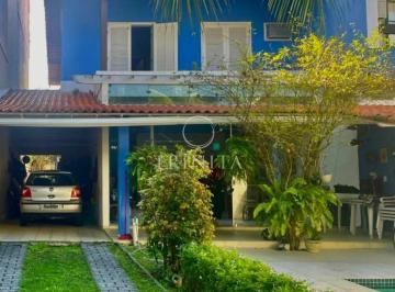 Área Externa · Casa à Venda no Recreio dos Bandeirantes