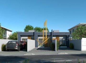 Foto 09 · Casa à venda, Vila Nova, 2 vagas, 68m²