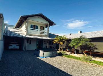 202603061744145274.jpg · Casa para Venda em Navegantes, Gravatá, 3 dormitórios, 1 suíte, 3 banheiros, 2 vagas