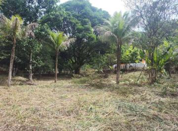 202603061746521411.jpeg · Sítio para Venda em Nova Iguaçu, Iguaçu Velho, 1 dormitório, 2 banheiros, 20 vagas