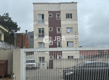 01 · Apartamento à venda - em Ouro Fino
