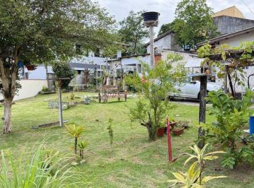 1 · Terreno em Capoeiras com 600m2
