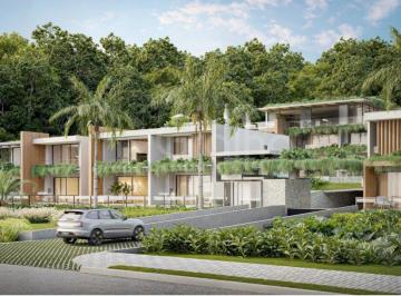 7 · Casa de 384m² com 3 suítes na Lagoa da Conceição