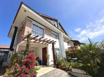 42234_i916G_4223469a84669c35f1.jpg · Casa em Balneário dos Açores com 166,35 m2