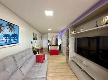 42100_i1uPW91N6bXYb7E44_42100699c4fe074ac0.jpg · Apartamento em Campinas com 2 quartos e 75,73 m2