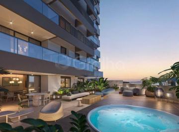 3 · Casa de 75m² com 2 quartos sendo 1 suíte no Kobrasol