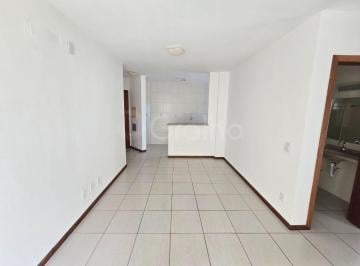 WhatsApp Image 2026-04-28 at 15.24 · Apartamento de 64m² com 2 quartos na Costeira do Pirajubaé