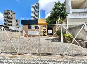 4447_idZk3goC4Wy3eb6g_444769b0646e47228.jpg · Imoveis - na Lagoa Nova