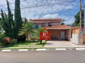 e584bbe9760abb0ff0a141de0d1c15fc298b5c89 · Casa com 5 dormitórios à venda, 226 m² por R$ 980.000,00 - Vila Rica - Vargem Grande Paulista/SP