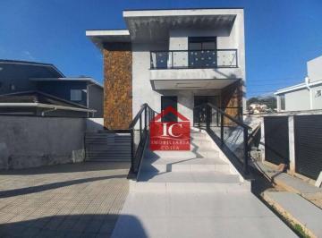 405798fbd7fcdb4c1ae542c7ab05343c4d2eafe0 · Casa com 3 Suítes à venda, 274 m² por R$ 1.500.000 - Condomínio Parque das Rosas II - Cotia/SP