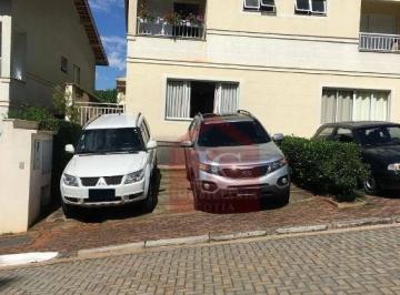 2ed71f65f6915bf342452c2b0fee1716027ac7c4 · Casa com 3 dormitórios à venda, 112 m² por R$ 850.000,00 - Paisagem Renoir - Cotia/SP