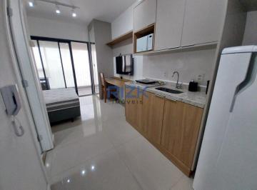11936_i996j3O7F3jjjow5ft5_1193669ab32269d0c9.jpg · Imoveis - no Paraíso