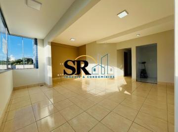 Foto 04 · VENDE-SE APARTAMENTO NA ILHA DOS ARAÚJOS (R$ 550.000,00)
