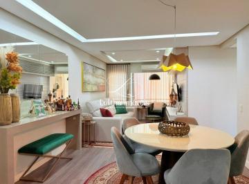 71866661_i777t85g3rzG9_7186666169aae50d8745d.jpg · Apartamento à venda com 3 quartos, em Coqueiros, Florianópolis/SC