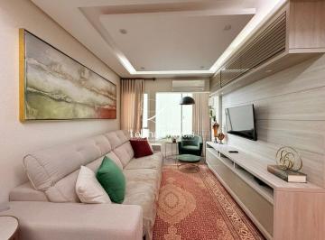 71866661_i7A4H_718666616a232409505fa.jpg · Apartamento à venda com 3 quartos, em Coqueiros, Florianópolis/SC