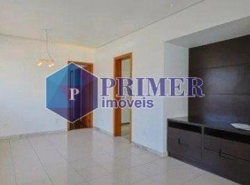 32198_iP65P2a24O8O45T2851_3219869aad81a0d02c.jpg · Imoveis - em São Pedro