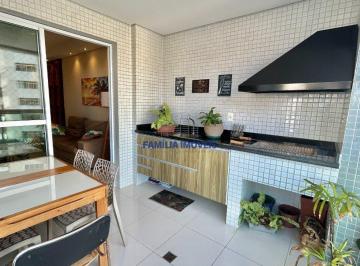 24677_i4t39I5HO4_2467769a9f132eb7f5.jpg · Apartamento à venda 2 quartos suíte alto padrão Gonzaga Santos/SP