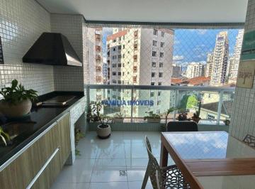 24677_i4t39I5HO4_2467769a9f11bf207b.jpg · Apartamento à venda 2 quartos suíte alto padrão Gonzaga Santos/SP