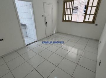 24662_i4r1372O7pD_2466269a8325158471.jpg · Apartamento à venda 2 quartos 1 suíte 3 banheiros Gonzaga Santos/SP