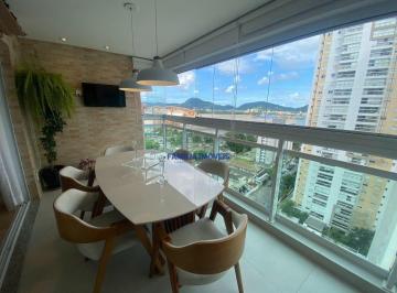 24593_iN66jlg31U9c671482g3_2459369a822e52bbe1.jpg · Apartamento à venda 3 quartos lazer Ponta da Praia Santos/SP
