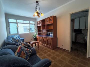 24562_inB8OOJLM812Btk91_24562699f57bd84233.jpg · Apartamento à venda 2 quartos garagem fechada Santos/SP
