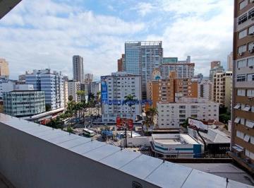 24603_i648GZ37Y21D6_2460369a9c5337311c.jpg · Apartamento à venda 3 quartos no Gonzaga em Santos/SP