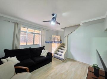 24285_i3w6MPJhL1A7b18XZ2OKY_242856985e4ec69e1d.jpg · Sobrado em villagio à venda 2 quartos Macuco Santos/SP