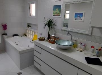 Casa de 3 quartos, São Paulo · SOBRADO ESPETACULAR – 270m² - Vila Morse – próx. Vila Sônia - Metrô Morumbi