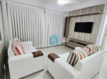 213541_iMkC393512z27G9W3_21354169ab1de95c405.jpg · Apartamento mobiliado para locação no Jardim Paulista, com 2 dorm e 1 vaga de garagem
