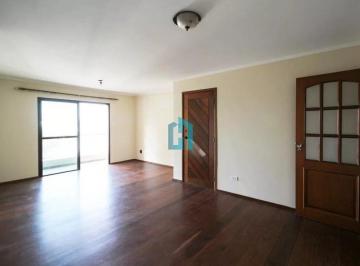 213539_i6751c1V33q3T79j_21353969aaef4fba6a7.jpg · Apartamento para locação em Moema com 3 dorm, 2 vagas de garagem