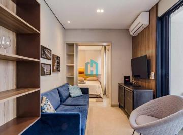 206058_i8ZWv452z69Y912_20605869aa098c39906.jpg · Apartamento à venda e locação em Pinheiros
