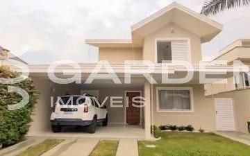 9088_irgvB_908869ab095d9b9df.jpg · Casa de Alto Padrão Urbanova - São José dos Campos
