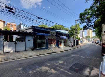 Comercial · 329m² · Loja de rua para venda em Jardim Itacolomi , 329m²