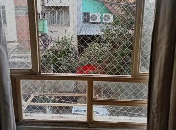 398436_isI2L45m66p3B39X_39843669a7608238d60.jpg · Imoveis - no Jardim Paulista