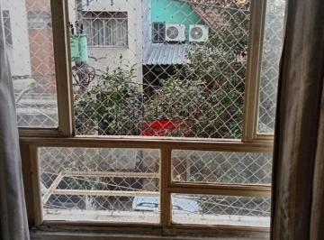 Apartamento · 74m² · 2 Quartos · APARTAMENTO PAMPLONA 2 DORMITÓRIOS
