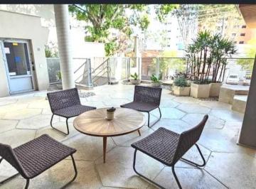 397718_i4v2s48328W1ALvgl_397718692a34502216c.jpg · Imoveis - em Pinheiros