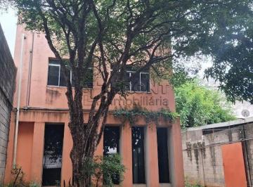 Comercial · 600m² · GALPÃO 3 ANDARES 627M²