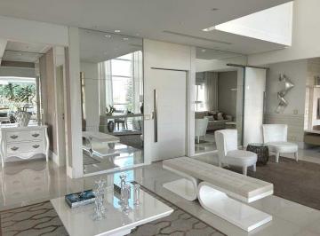 397844_i89n9z627V37_3978446938c01a36935.jpg · Imoveis - na Vila Mariana