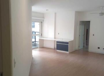 397820_iYU668T15372681_39782069358a4123cef.jpg · Imoveis - na Vila Olímpia