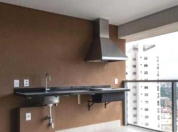 398033_i6K7XV2Q6uWy28rt_398033696ebdbb9736b.jpg · Imoveis - no Sumarezinho