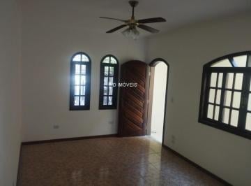 Foto 01 · Casa, Jardim Pacaembu, Sorocaba, SP