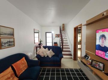 Casa de 3 quartos, São Paulo · Casa Residencial / Conjunto Residencial Butantã