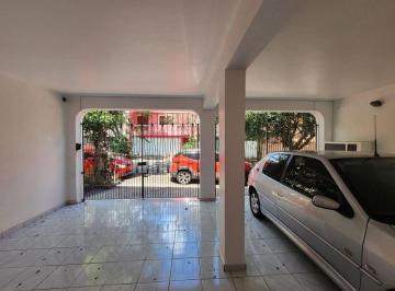 Casa de 3 quartos, São Paulo · Casa Residencial / Conjunto Residencial Butantã