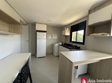 2383200230.jpg · APARTAMENTO DE 01 QUARTO PRÓXIMO A PUC                                                              