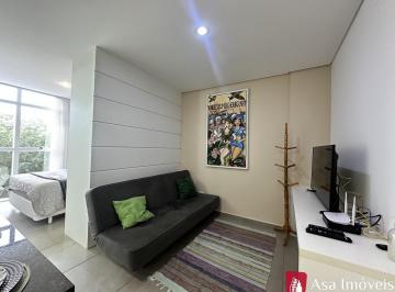 2385500230.jpg · APARTAMENTO TIPO STUDIO MOBILIADO EM FRENTE A PUC                                                   