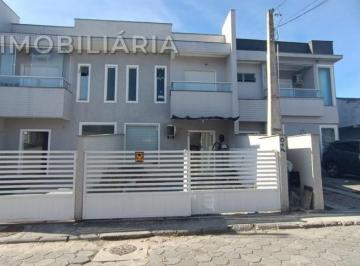 26475614560.jpg · Casa Residencial