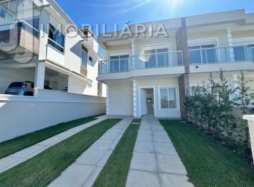 24355514560.jpg · Casa Residencial