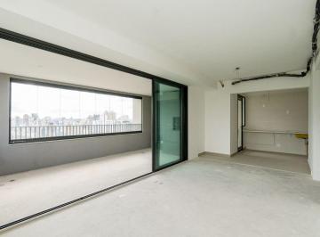 Apartamento de 3 quartos, São Paulo · Apartamento à venda - Pinheiros - São Paulo.