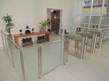 4356411980.jpg · CONJUNTO COMERCIAL MOBILIADO NO EDIFÍCIO MID WORK - CENTRO - PRÓXIMO AO SHOPPING ESTAÇÃO            