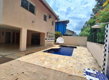 Foto 01 · Casa, Condominio Residencial Vereda América, Bragança Paulista, SP